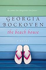 Beach house for sale  Delivered anywhere in USA 