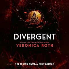 Divergent divergent book usato  Spedito ovunque in Italia 