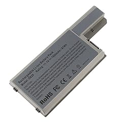 Asuncell 7800mah laptop for sale  Delivered anywhere in UK