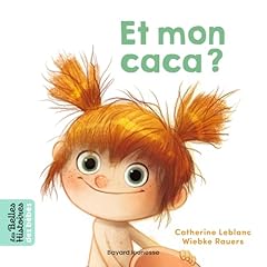 Caca d'occasion  Livré partout en Belgiqu