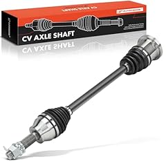 Premium axle shaft for sale  Delivered anywhere in USA 