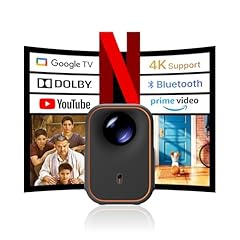 Netflix licence google d'occasion  Livré partout en France