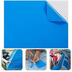 Syhood vinyl pool for sale  Delivered anywhere in UK