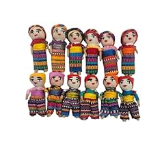 Mayan arts worry for sale  Delivered anywhere in USA 