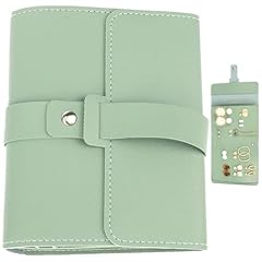 Dilusilk earring book for sale  Delivered anywhere in UK