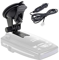 Chargercity super suction for sale  Delivered anywhere in USA 