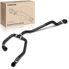 Premium radiator coolant for sale  Delivered anywhere in USA 