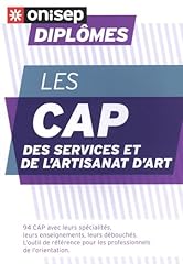 artisanat art travail d'occasion artisanat art travail d'occasion Livré partout en France