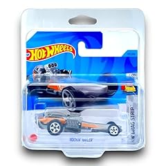 Hot wheels rockin for sale  Delivered anywhere in UK