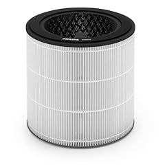 Philips vervangend luchtreinig gebraucht kaufen  Wird an jeden Ort in Deutschland