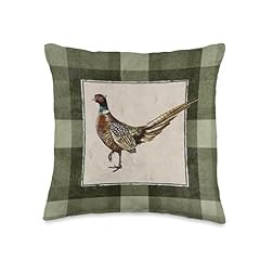 British pheasant throw for sale  Delivered anywhere in USA 