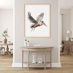 Generic brown pelican for sale  Delivered anywhere in USA 