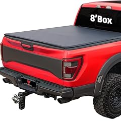 Soft quad fold for sale  Delivered anywhere in USA 