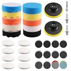 Foydream pezzi kit usato  Spedito ovunque in Italia 