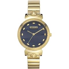 Versus versace ladies for sale  Delivered anywhere in UK