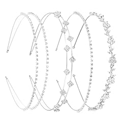 4pcs hochzeit braut gebraucht kaufen  Wird an jeden Ort in Deutschland