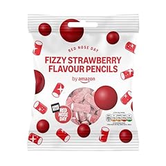 Amazon red nose for sale  Delivered anywhere in UK