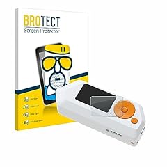 Brotect pellicola vetro usato  Spedito ovunque in Italia 