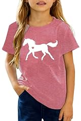 Zylkor horse shirts for sale  Delivered anywhere in USA 