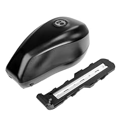 48v ebike battery for sale  Delivered anywhere in UK