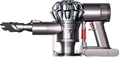 Dyson trigger handheld for sale  Delivered anywhere in UK