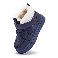 Bmcitybm baby shoes for sale  Delivered anywhere in USA 