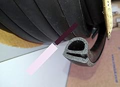 Trim lok universal for sale  Delivered anywhere in USA 