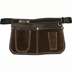 Gardening tool belt for sale  Delivered anywhere in UK