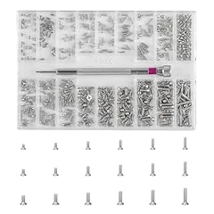 Hexinyigjly 500 pack for sale  Delivered anywhere in USA 