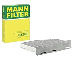 Mann filter cuk gebraucht kaufen  Wird an jeden Ort in Deutschland