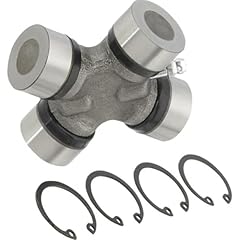 Cwwnbn rear half for sale  Delivered anywhere in USA 