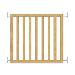Ingenuity doorway 36s for sale  Delivered anywhere in USA 