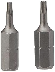 Bosch 2609255931 25mm for sale  Delivered anywhere in UK