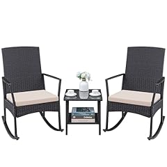 Greesum pieces patio for sale  Delivered anywhere in USA 