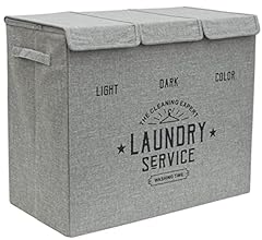 Dunedesign section laundry for sale  Delivered anywhere in UK