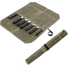 Fexpdl chefs knife for sale  Delivered anywhere in UK