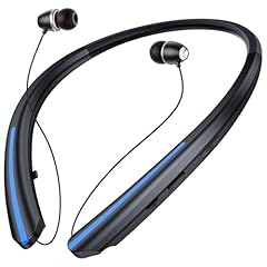 Ziqopgd retractable bluetooth for sale  Delivered anywhere in USA 