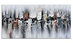 Zoinart hand painted for sale  Delivered anywhere in USA 