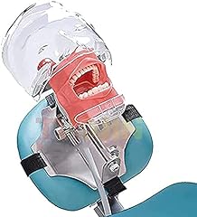 Bonew dental simulator gebraucht kaufen  Wird an jeden Ort in Deutschland