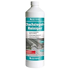 Hotrega dachziegel reiniger gebraucht kaufen  Wird an jeden Ort in Deutschland