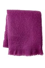 Belle epoque mohair for sale  Delivered anywhere in USA 