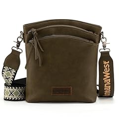 Montana west crossbody for sale  Delivered anywhere in USA 