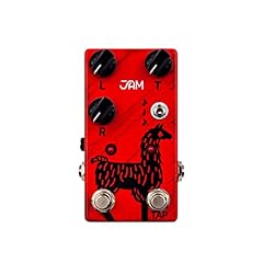 Jam pedals delay for sale  Delivered anywhere in USA 