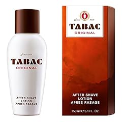 Tabac original men for sale  Delivered anywhere in UK