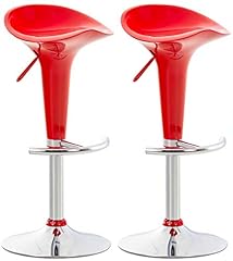 Lot tabourets bar d'occasion  Livré partout en France