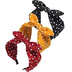 Furling pompoms polka for sale  Delivered anywhere in UK