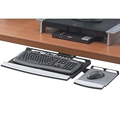 Fellowes 8031301 office for sale  Delivered anywhere in USA 