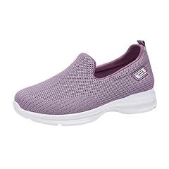 Womens walking shoes for sale  Delivered anywhere in USA 