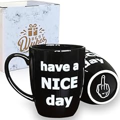 Nice day funny for sale  Delivered anywhere in USA 