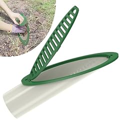 Upgraded drainage grate for sale  Delivered anywhere in USA 